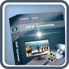 DVD Converter