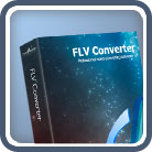 FLV Converter
