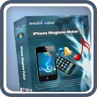 iPhone Ringtone Maker
