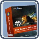 Video Converter