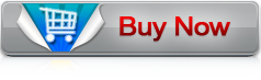 buy FLV to DVD Converter