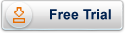 Download Video Converter
