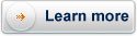  Video Converter