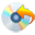 mediAvatar DVD to 3GP Converter icon