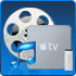 Apple TV converter, convert Apple TV