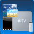 convert video to Apple TV, convert Apple TV to video