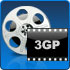 video converter, convert video