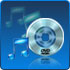 convert video, video file converter