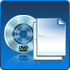 video file converter, how to convert video