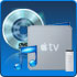 DVD to Apple TV converter, convert DVD to Apple TV