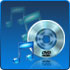 DVD Audio Extractor, convert DVD to audio