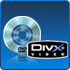 DVD to DivX converter, rip DVD to DivX