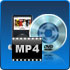 dvd to ipod converter, convert dvd to ipod