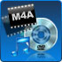 dvd to ipod converter, dvd to ipod