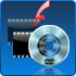DVD to MP4 converter, rip DVD to MP4