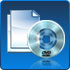 DVD to MP4 converter, rip DVD to MP4