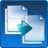 DVD to MP4 converter, rip DVD to MP4