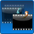 DVD to MP4 converter, rip DVD to MP4