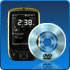 DVD to Pocket PC video, rip DVD to Pocket PC video