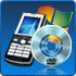 DVD to Pocket PC video, rip DVD to Pocket PC video