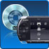 DVD to PSP video, rip DVD to PSP video