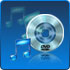 DVD to PSP video, rip DVD to PSP video