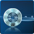 DVD to PSP video, rip DVD to PSP video