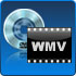 DVD to WMV Converter, rip DVD to WMV video