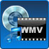 DVD to WMV Converter, rip DVD to WMV video