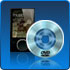 dvd to zune converter, rip dvd to zune video