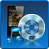 dvd to zune converter, convert dvd to zune video
