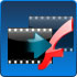 FLV to MP4 Converter, Convert videos to FLV