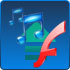 FLV to MP4 Converter, Convert videos to FLV