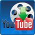 free download youtube video, youtube video downloader