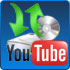 free download youtube video, youtube video downloader