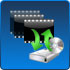 free download youtube video, youtube video downloader