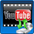 free download youtube video, youtube video downloader