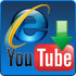 free download youtube video, youtube video downloader