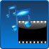 hd video converter, hd converter, convert hd video