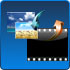 hd video converter, hd converter, convert hd video
