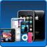 iPad manager for Mac