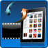 iPad software, backup files from iPad to iTunes 10