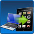 ipad transfer, ipad manager