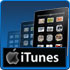 ipad to itunes 10 transfer