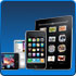 ipad management software
