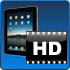 ipad video converter, convert ipad video