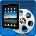convert ipad video, convert video for ipad