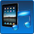 convert video for ipad, ipad converter