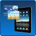 ipad video converter, convert video for ipad