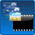 convert ipad video, ipad converter